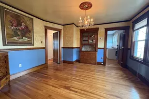 155-157 Hillside St, Boston, MA 02120 - Photo 3