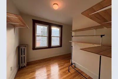 155-157 Hillside St #2, Boston, MA 02120 - Photo 13