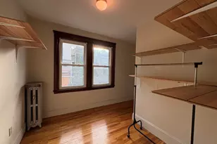 155-157 Hillside St, Boston, MA 02120 - Photo 13