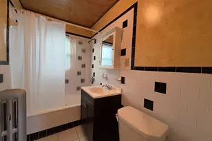 155-157 Hillside St, Boston, MA 02120 - Photo 15