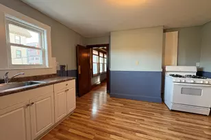 155-157 Hillside St, Boston, MA 02120 - Photo 9
