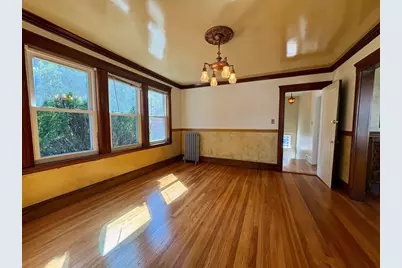 155-157 Hillside St #2, Boston, MA 02120 - Photo 1