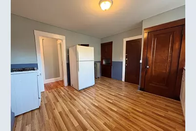 155-157 Hillside St #2, Boston, MA 02120 - Photo 7