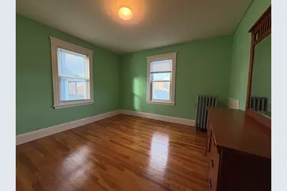 155-157 Hillside St #2, Boston, MA 02120 - Photo 11