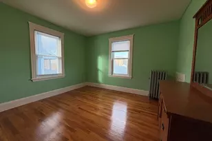 155-157 Hillside St, Boston, MA 02120 - Photo 11