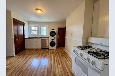 155-157 Hillside St #2, Boston, MA 02120 - Photo 17