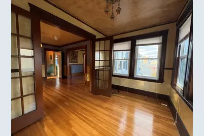 155-157 Hillside St #2, Boston, MA 02120 - Photo 5