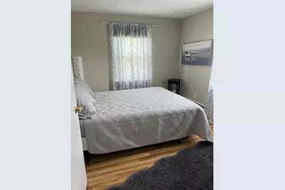 31 Haley Rd. #A, Marblehead, MA 01945 - Photo 13