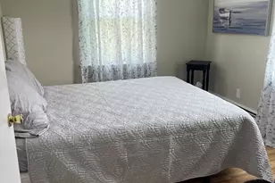 31 Haley Rd, Marblehead, MA 01945 - Photo 13