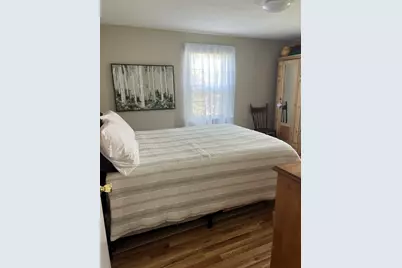 31 Haley Rd. #A, Marblehead, MA 01945 - Photo 11