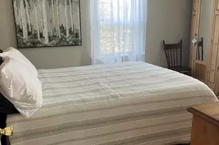 31 Haley Rd, Marblehead, MA 01945 - Photo 11