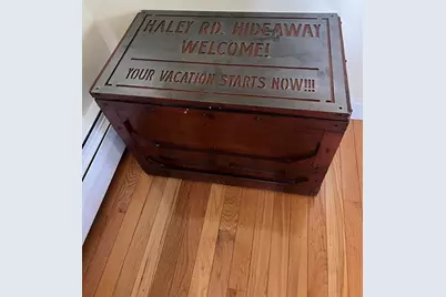 31 Haley Rd. #A, Marblehead, MA 01945 - Photo 15