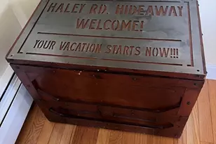 31 Haley Rd, Marblehead, MA 01945 - Photo 15