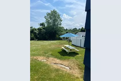 31 Haley Rd. #A, Marblehead, MA 01945 - Photo 17