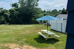 31 Haley Rd, Marblehead, MA 01945 - Photo 17