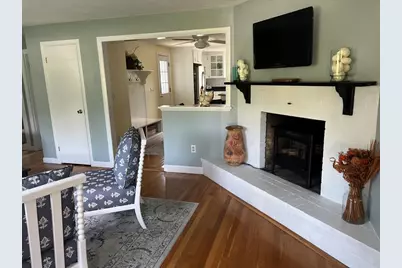 31 Haley Rd. #A, Marblehead, MA 01945 - Photo 5