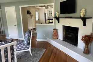 31 Haley Rd, Marblehead, MA 01945 - Photo 5