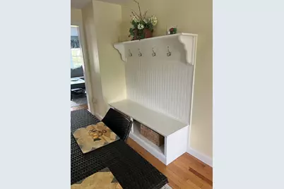 31 Haley Rd. #A, Marblehead, MA 01945 - Photo 9