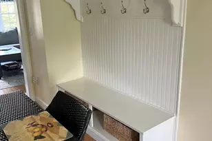 31 Haley Rd, Marblehead, MA 01945 - Photo 9