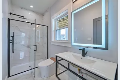 97 Oakton Ave #1, Boston, MA 02122 - Photo 13