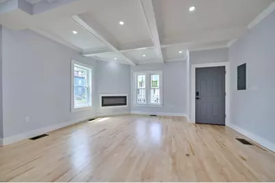 97 Oakton Ave #1, Boston, MA 02122 - Photo 5