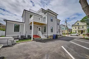 97 Oakton Ave, Boston, MA 02122 - Photo 3