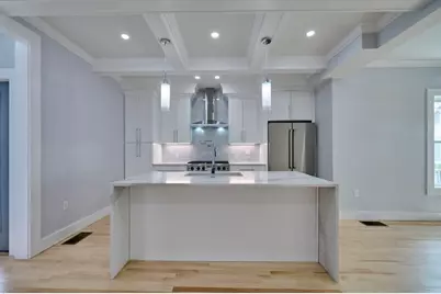 97 Oakton Ave #1, Boston, MA 02122 - Photo 7