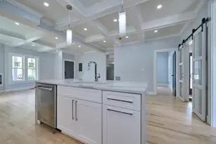 97 Oakton Ave, Boston, MA 02122 - Photo 9