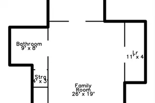 97 Oakton Ave, Boston, MA 02122 - Photo 19