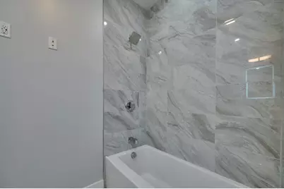 97 Oakton Ave #1, Boston, MA 02122 - Photo 17