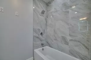 97 Oakton Ave, Boston, MA 02122 - Photo 17