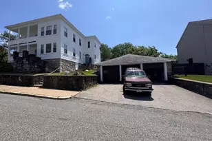 59 Cooper Ave, Woonsocket, RI 02895 - Photo 33