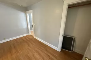 59 Cooper Ave, Woonsocket, RI 02895 - Photo 11