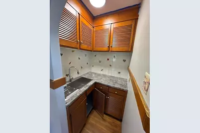 59 Cooper Ave., Woonsocket, RI 02895 - Photo 21