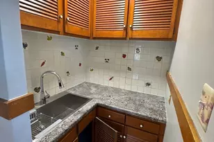 59 Cooper Ave, Woonsocket, RI 02895 - Photo 21