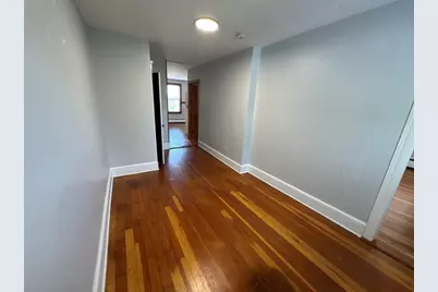 59 Cooper Ave., Woonsocket, RI 02895 - Photo 23