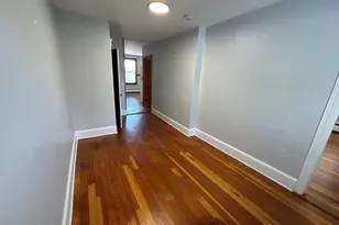 59 Cooper Ave, Woonsocket, RI 02895 - Photo 23