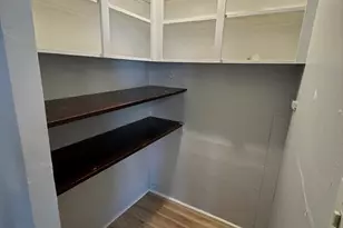 59 Cooper Ave, Woonsocket, RI 02895 - Photo 3