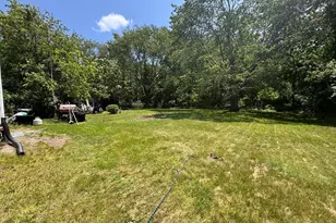 59 Cooper Ave, Woonsocket, RI 02895 - Photo 39