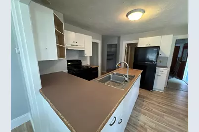 59 Cooper Ave., Woonsocket, RI 02895 - Photo 13