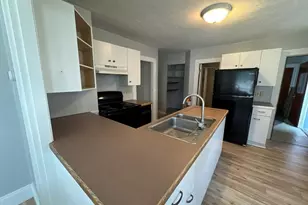 59 Cooper Ave, Woonsocket, RI 02895 - Photo 13