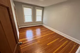 59 Cooper Ave, Woonsocket, RI 02895 - Photo 27