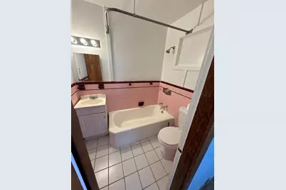 59 Cooper Ave., Woonsocket, RI 02895 - Photo 19