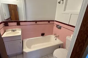 59 Cooper Ave, Woonsocket, RI 02895 - Photo 19