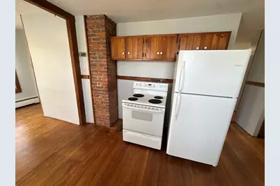 59 Cooper Ave., Woonsocket, RI 02895 - Photo 17