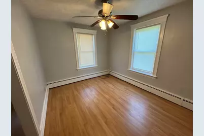 59 Cooper Ave., Woonsocket, RI 02895 - Photo 9