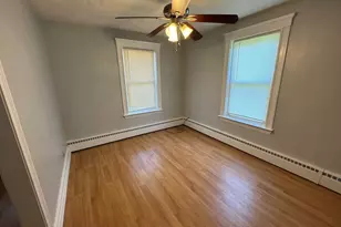 59 Cooper Ave, Woonsocket, RI 02895 - Photo 9