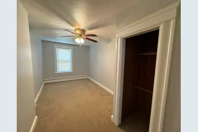 59 Cooper Ave., Woonsocket, RI 02895 - Photo 5