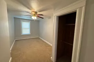 59 Cooper Ave, Woonsocket, RI 02895 - Photo 5