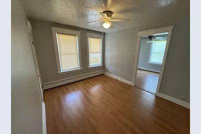 59 Cooper Ave., Woonsocket, RI 02895 - Photo 7